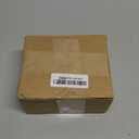 9Pcs Refurbished Transmission Solenoid Kit Compatibile for For-d Mazd-a 02-05 D98420 JF506E Transmission Shift Control Solenoids