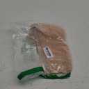 Butt Lifting Panties, Tummy Control Shapewear for Women Compression Underwear Short Lace Butt Lifter Shapewear,  M