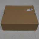 Juliet Holy Womens High Heel Booties Pointed Toe V Cut Back Zipper Short Dress Ankle Boots (9, Light Sand)