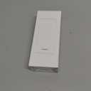 Vaydeer Metal 7 Day Pill Organizer 2 Times a Day  AM PM Weekly Travel Pill Case with Moisture-Proof Desiccant, Airtight Large Capacity Pill Box for Vitamins, Medications & Supplements (Champagne)