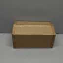 MECOWON 30 OZ Porcelain Coffee Mugs, Set of 2 Large Mugs for Soup, Cereal and Salad (Turquoise)