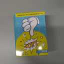 Valentines Day Gifts for Teens Boys Kids Him Men: Thumbs Up Lazy Phone Stand Cell Phone Holder for Desk Funny Gifts for Girls Teenage Women Husband Wife Dad Cool Gadgets Easter Stuff Birthday Ideas