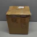 Batiyeer 24 Pcs Velvet Bracelet Box Bulk Jewelry Chain Necklace Box Bracelet Storage Case Long Jewelry Case for Christmas Pendant Display Wedding, 8.86 x 2.13 x 1.38 Inch(Claret)