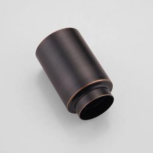 RP22735 Replacement for Long Sleeve Plumbing Replacement Parts, Oil Rubbed Bronze
