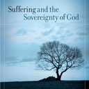 Suffering and the Sovereignty of God, Paperback