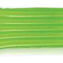 1Pcs Intex MAT Relax-a-mat Float Water Swim Pool Lake Raft Tube Flotation Green