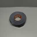 Gorrila Glue 6101002 Gorilla Black Tape To-go 1in X 30ft
