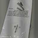 24 Puzzle Saver Sheets, Puzzle Glue Sheets for 1000-3000 Pieces, Preserve & Frame 4 x 1000 Pieces Jigsaw Puzzles