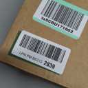 Maxer School Bag Outdoor Casual Shoulders Backpack Japanese Anime Travel Daypacks for Women Men, 16.1 x 11.8x 7 inches (L x H x W).