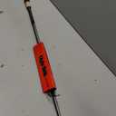 Ugly Stik Elite Spinning Fishing Rod, 6'6" - Medium - 2pc (Incomplete)