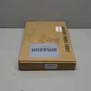 Car Back Seat Tray Table - Stable Foldable Auto Backseat Food Trays Desk for Rear Passenger Road Trip Eating & Work, Multifunctional Adjustable Travel Tray with Phone Drink Holder for Laptop iPad (Black)