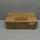 Dezin Electric pot with Steamer, 2L Non-Stick Saut Pan, 5-in-1 Multifunctional Hot Pot Electric for Steak, Fried Rice, Oatmeal, Soup, Dual Power Control, Portable Pot for Dorm, Office & Small Kitchen (Beige)