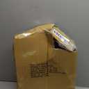 Leaf Scoops Hand Rakes - Lightweight, Durable Grabber Tool for Scooping Up Leaves, Spreading Mulch, Gardening, and Yard Work by Pure Garden (Green)