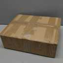 Irenare 20 Pack Tea Canisters for Loose Tea Tin Canister with Airtight Double Lids 16 oz Metal Coffee Cans Empty Small Round Kitchen Container for Sugar Candy Herbs Spices Food Container(Silver)