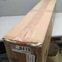 62Inch Artificial Cactus Faux Cacti Fake Cactus Saguaro Potted Plants for Indoor Outdoor Home Offices Store Decoration