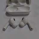 Apple AirPods Pro (2nd generation) with MagSafe Charging Case (USB-C) 