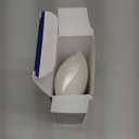 Secret Clinical Strength Antiperspirant Deodorant for Women, 100hr Sweat & Odor Protection, 3X Stress Protection with Hyaluronic Acid, PH Balanced, Invisible Solid, Completely Clean Scent, 2.6 oz