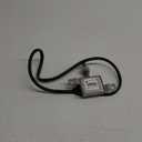 Nitrogen Oxygen Sensor NOX Sensor, Compatible with Audi A4 A5 A6 A7 A8 Q5 Touareg 03L907807AD 03L907807 AD(03L907807AD)