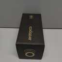 Made For Amazon Outlet Hanger, White, for Echo Dot (4th generation)