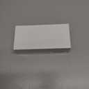 Cat Paw Silicone Face Scrubber, 2-Pack Manual Cleansing and Exfoliating Brush for Pore Care, Blackhead Removal, Gentle Skincare and Makeup Cleaning, Soft Bristles (Pink & Blue)