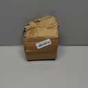 290D1201G003 Pump WH23X28418 WH23X27574 fit for GE Hotpoint HANYU B30-3A02 Washer Drain Pump WH23X24178 B40-3A01 290D1201G002 290D1201G001 GTW750CPL0DG PTW600BSR1WS GTW680BPL0 AP6889136 LUXRILIX