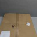 Pointyard Giant Wooden 4 in A Row Game 2.8Ft, Indoor and Outdoor Jumbo Board Game for Teens,Includes 42 Pcs Chips & Durable Carrying Bag, Halloween Christmas Party Gifts for Kids Adults Lovers