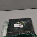 Harry Potter Gifts Shoulder Bag Hogwarts Crossbody Bag for Girls Teens Women with Adjustable Strap Travel Vacation Shopping