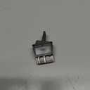 Vita-Mix 15758 On Off Switch OEM Part