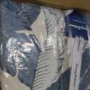 Tommy Bahama - Queen Quilt Set with Shams, Cotton, Reversible