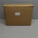 Waterproof Tesla Model Y/Model Y Juniper(2020-2026) Car Cover with Breathable Vents, [2026 Upgrade] Premium Covers with Cotton Liner and Zipper Door, Sun Rain Snow Dust Uv Protection.(Gift with Towel)