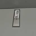 Band Replacement for Apple Watch 49mm 46mm 45mm 44mm 42mm 41mm 40mm 38mm Women Men Fashion Resin Wirstband Bracelet Strap for iWatch Ultra 3/2/1 Series 11 10 9 8 7 6 SE 5 4 3 2 1 (Starlight-Colorful ivory white)