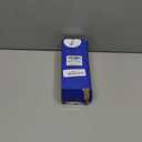 MIULEE Spring Beige Throw Pillow Covers 20x20 Inch, Neutral Soft Plush Faux Wool Solid Couch Pillows Set of 2, Decorative Farmhouse Boho Cushion Covers for Sofa Living Room Bed Home Decor