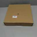 Suncalla 16 Inch Easter Eggs Wreaths for Front Door Hydrangea Easter Wreaths Artificial Blue White Floral Spring Summer Wreath for Front Door Indoor Outdoor Home Porch Wall Window Festival Decoration