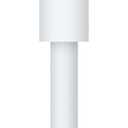 Apple Lightning to 3.5 mm Audio Cable (1.2m) - White