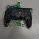 PlayStation DualSense Wireless Controller Midnight Black - For PS5, PC, MAC & Mobile