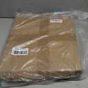 Engine Oil Pump compatible with Buick GMC Saab Saturn Pontiac Chevy Equinox Malibu Impala Captiva Sport HHR Terrain LaCrosse Verano Regal 2.0L/2.2L/2.4L l4 replace M349 12637040 12584621