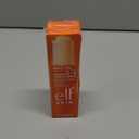 e.l.f. SKIN Bright Icon Vitamin C + E + Ferulic Serum, Brightening & Soothing Face Serum, Helps Even Skin Tone, Vegan & Cruelty-Free, 1 fl oz