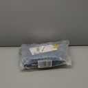 Adjustable Bungee Cords, Bungee Cords with Hooks Heavy Duty, Flat High Elastic Rubber Bungee Straps with 80 Inch for Camping, Securing Tarps, Moving Cargo, Camps, Tarps