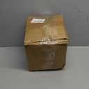 12 Pcs Christmas DIY Green Wreath 10 Inch Artificial DIY Faux Plain Wreaths Front Door Green Farmhouse Cabinets Indoor Outdoor Wall Decor(Norfolk Pine)