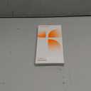 TORRAS for iPhone 17 Pro Max Case Crystal Clear, [Anti-Yellowing][Military-Grade Protection], Ultra Slim Transparent Anti-Scratch Back, Soft Bumper, Non-Slip 17 Pro Max Phone Case, Clear 6.9"