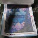 11Pack 5D Diamond Painting Kits for Adults, Landscape Diamond Arts Kits Diamond Art Sets,Gem Painting by Number Kits for Adults Beginners Home Wall Decor