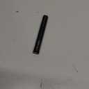 Este Lauder Little Black Primer Tint. Amplify. Set. | Long-Lasting Black Eyelash Primer, 0.2 Fl Oz