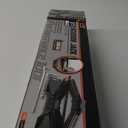 Performance Tool W1600 1-1/2 Ton Scissor Jack