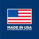 Hill's Science Diet Adult 1-6, Adult 1-6 Premium Nutrition, Dry Cat Food, Chicken Recipe, 4 lb Bag