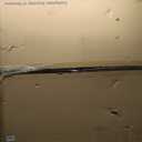 KEMIMOTO UTV Doors with Steel Frame Compatible with Polaris Ranger 1000/ XP1000 2020-2025, Waterproof Tear-Resistant Embossed PVC Oxford Fabric Cab Enclosure Upper Window Replace #2882902