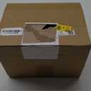 Colovis Halloween Spider Decorations, 10 PCS Assorted Sizes Spiders Outdoor Halloween Decorations Realistic Large Hairy Scary Spider Props for Indoor, Home, Yard, Party Decor