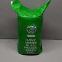 IMPROVIA® Washable Underpads, 34" x 52" (Pack of 4) - Heavy Absorbency Reusable Incontinence Pads for Kids, Adults, Elderly, and Pets - Waterproof Protective Pad for Bed, Couch, Sofa, Furniture, Floor