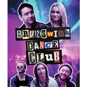 Brunswick Dance Club