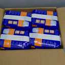 LivDry Overnight Protective Underwear Large size Count: 64