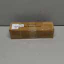 Babys Breath Artificial Flowers,12 Pcs Gypsophila Faux Flowers for Wedding Party Home Garden Decoration (White)